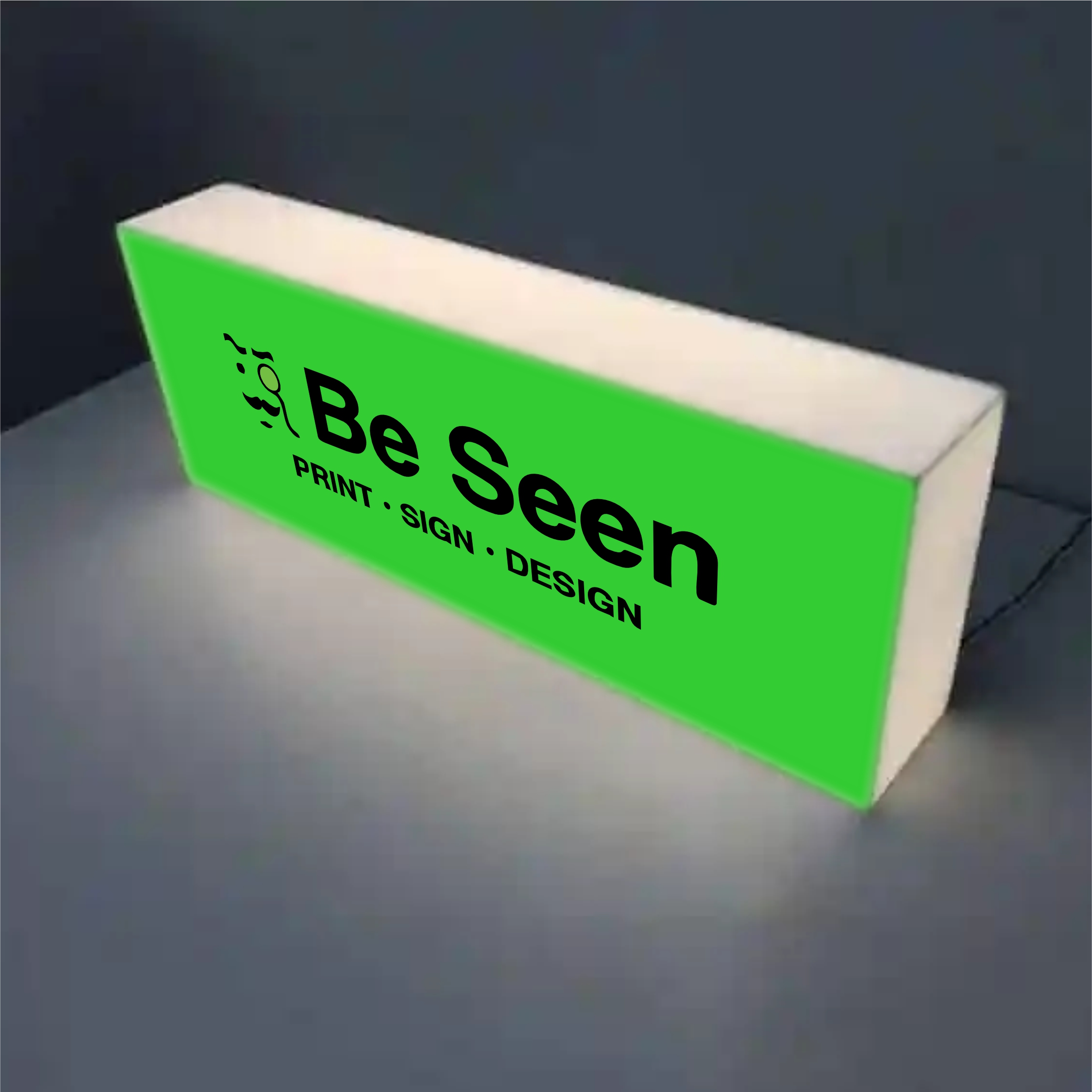 Light Boxes